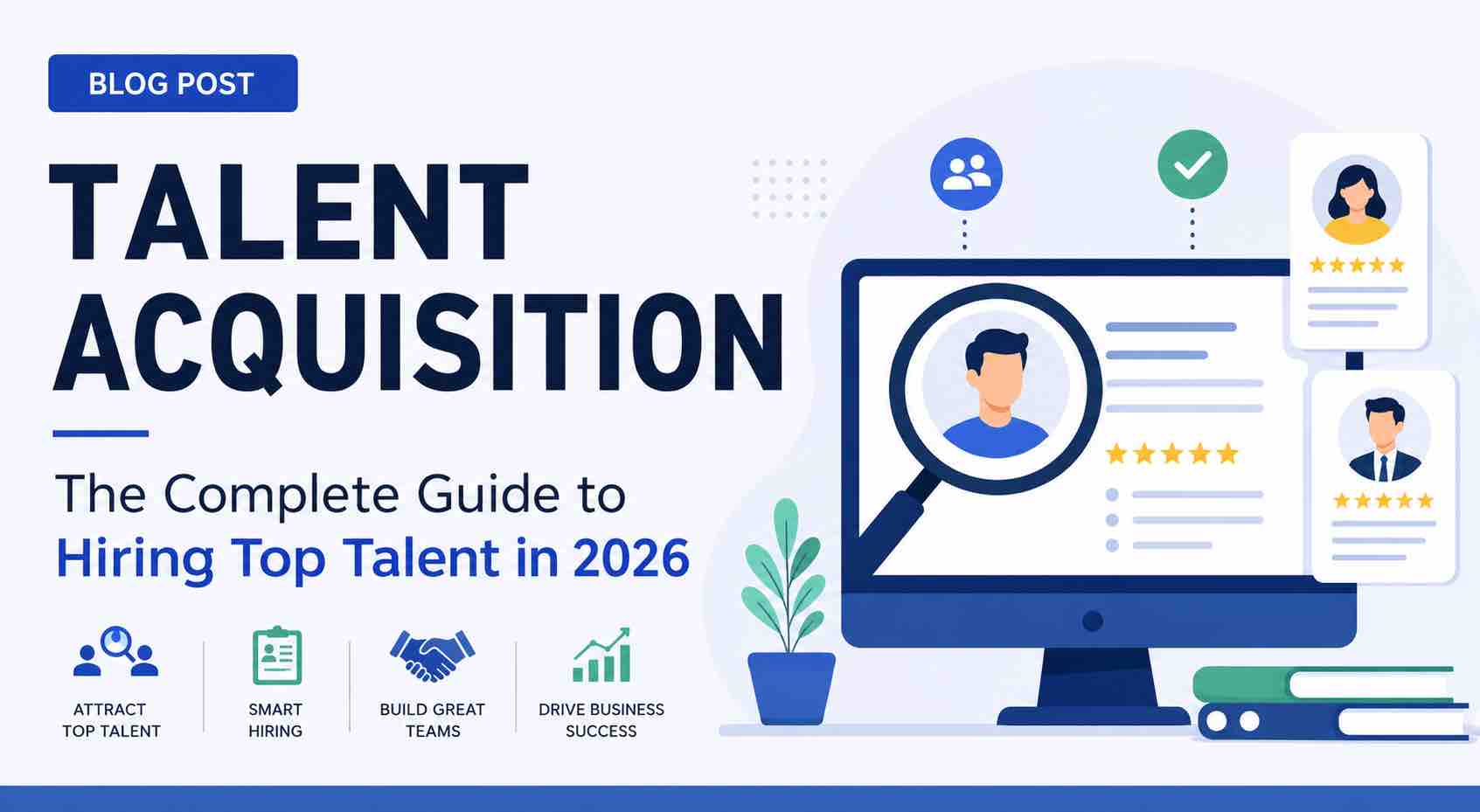 talent acquisition system_481.jpg